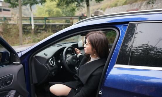 收到高考录取通知书后,别办谢师宴了,省下钱做这3件事更有意义休闲区蓝鸢梦想 - Www.slyday.coM