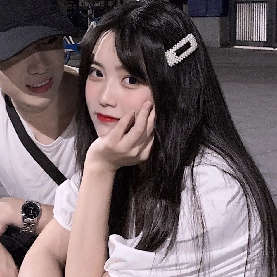 头像| 凡有等待,就有启程|爱情_新浪新闻