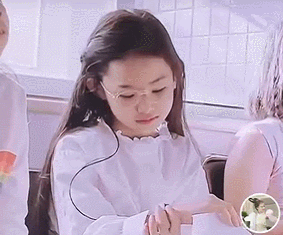 9岁小“刘亦菲”跳舞获179万粉丝，获人民网点赞！原来父母才是孩子的人生导师！休闲区蓝鸢梦想 - Www.slyday.coM