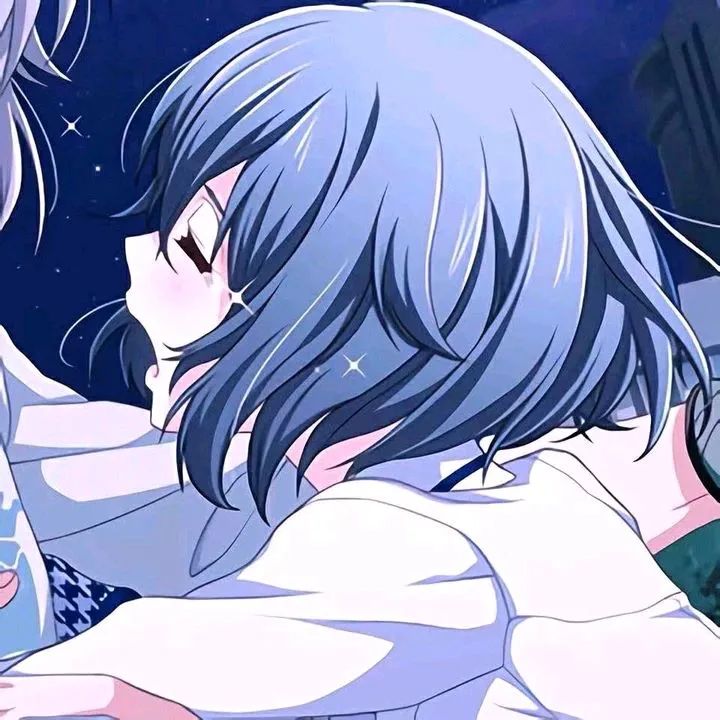 头像| 凡有等待,就有启程|爱情_新浪新闻