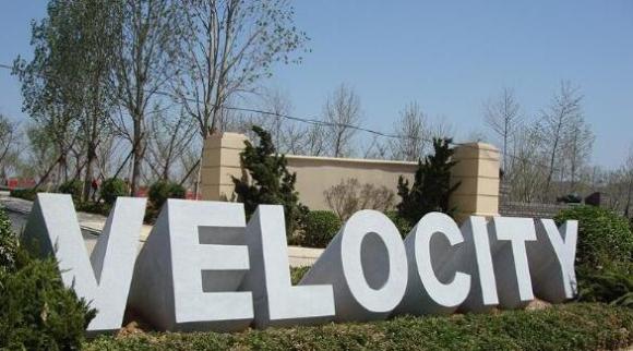 金属斜边立体字定制厂