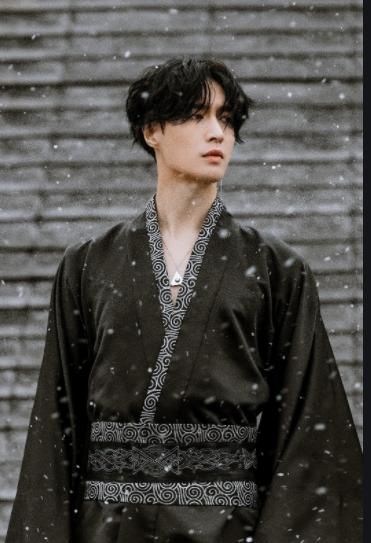 蔡徐坤演唱会预告,终实现最大梦想,风格却和张艺兴专辑大同小异休闲区蓝鸢梦想 - Www.slyday.coM 蔡徐坤演唱会预告,终实现最大梦想,风格却和张艺兴专辑大同小异休闲区蓝鸢梦想 - Www.slyday.coM