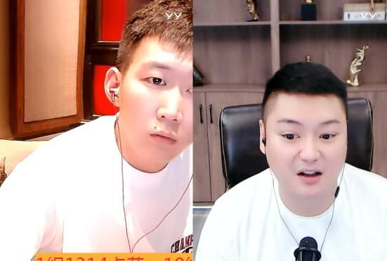 近日,前舞帝公会主播,舞帝利哥的徒弟yy小白龙与公会合约到期.