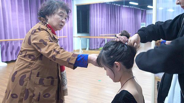 60岁高龄产妇盛海琳，不惧争议坚持产下双胞胎，现在已经后悔休闲区蓝鸢梦想 - Www.slyday.coM