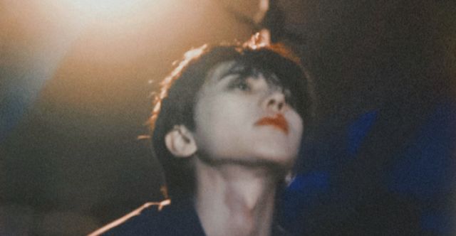 蔡徐坤演唱会预告,终实现最大梦想,风格却和张艺兴专辑大同小异休闲区蓝鸢梦想 - Www.slyday.coM 蔡徐坤演唱会预告,终实现最大梦想,风格却和张艺兴专辑大同小异休闲区蓝鸢梦想 - Www.slyday.coM