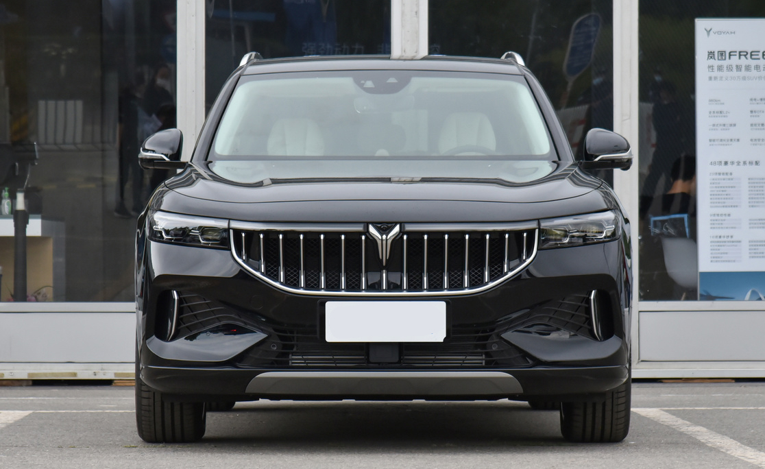 其实从根本上来看,岚图汽车推出的这些权益和服务,都