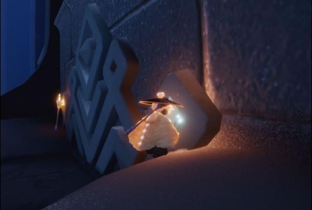 光遇集结季完成最后一个任务后还需要85根蜡烛才能毕业