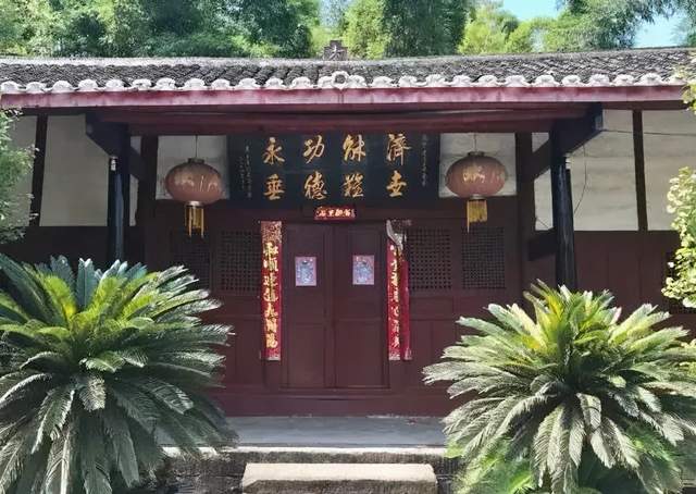 四川安岳首富肖永明能开心地笑吗藏格控股摘帽机构扎堆调研