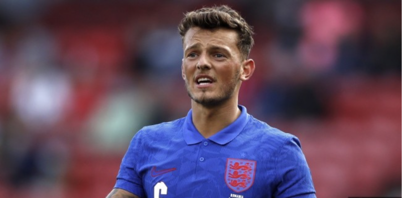 准备砸钱!阿森纳瞄上了焕发新生的葡萄牙球员雷纳托·桑切斯