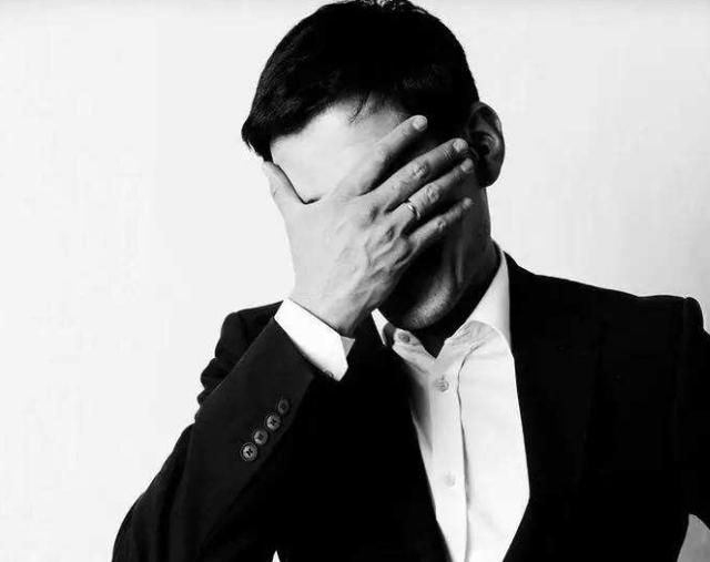 "我怀孕了,我妈说要十万彩礼"女友假试探,男人真分手