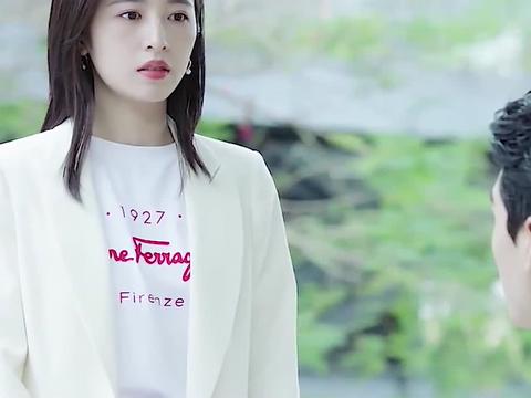 凌睿苦等鹿方宁,鹿亦尧个憨憨怎么带孩子,鹿呦呦好无奈