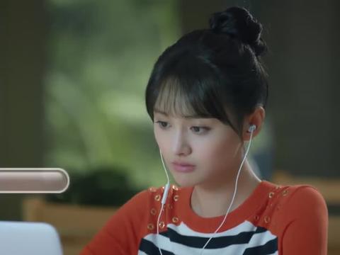 微微一笑:奈何更改参赛视频,竟是为凑时长,大神的想法我不懂啊