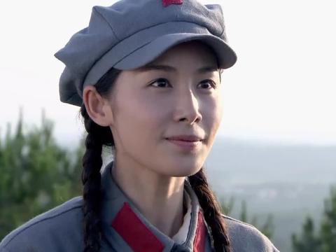 铁血红安刘铜锣终于开窍听完老师的一席话瞬间沉默了