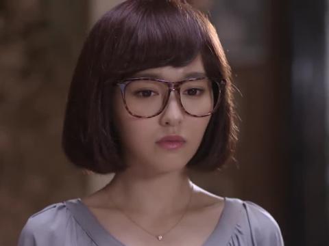 何以笙箫默小红变脸够快的