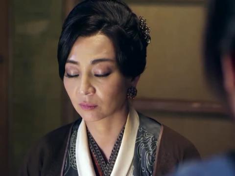 侠客行史小翠伤势加重傻小子一出手就恢复了史小翠的内力