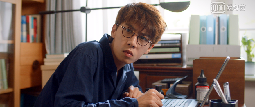 任宥纶葛鑫怡同居生活麻烦不断喵请许愿定档0708