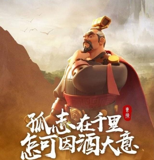 万国觉醒微攻略认识古文明特色找到适合自己的古文明