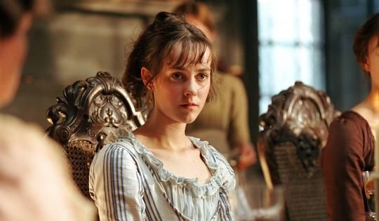 一个女生,如果经常做这三件事,多半说明她很花心|莉迪亚|花心|女生