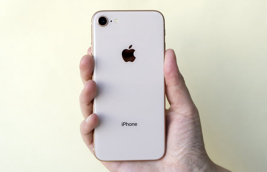 同样小屏旗舰iphonese2却卖得比12mini好网友钱不到位