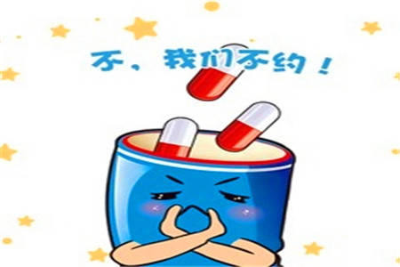 幽默笑话：第一次开跑车，我去找哥们炫耀休闲区蓝鸢梦想 - Www.slyday.coM