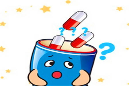 幽默笑话：第一次开跑车，我去找哥们炫耀休闲区蓝鸢梦想 - Www.slyday.coM