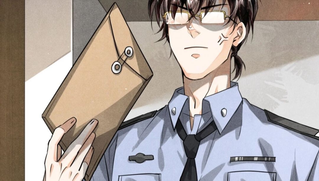 破云同一场景秦川被嫌弃江停被严峫秀到韩小梅杨媚实惨