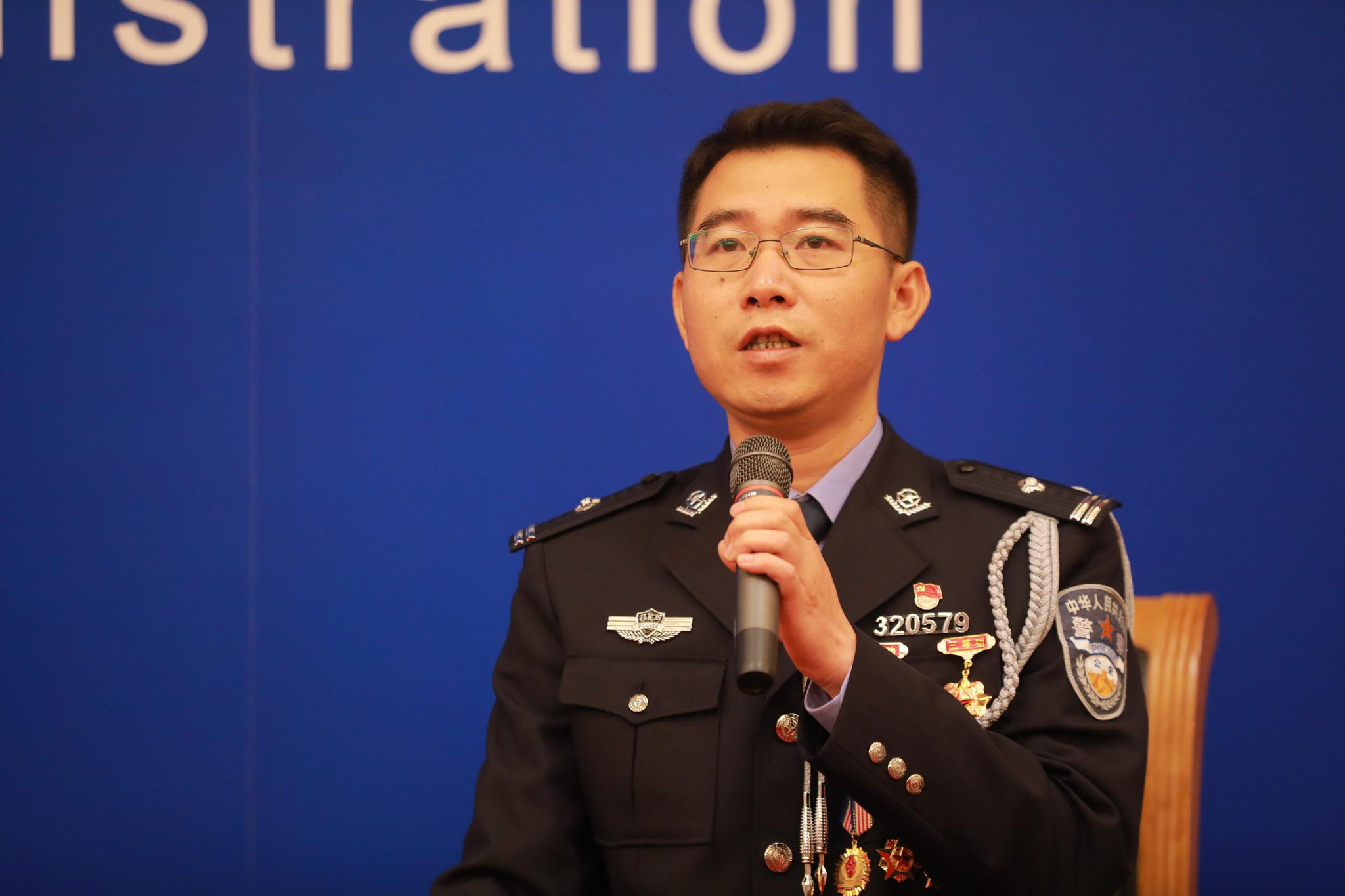 为天下无毒来自边境缉毒先锋的讲述