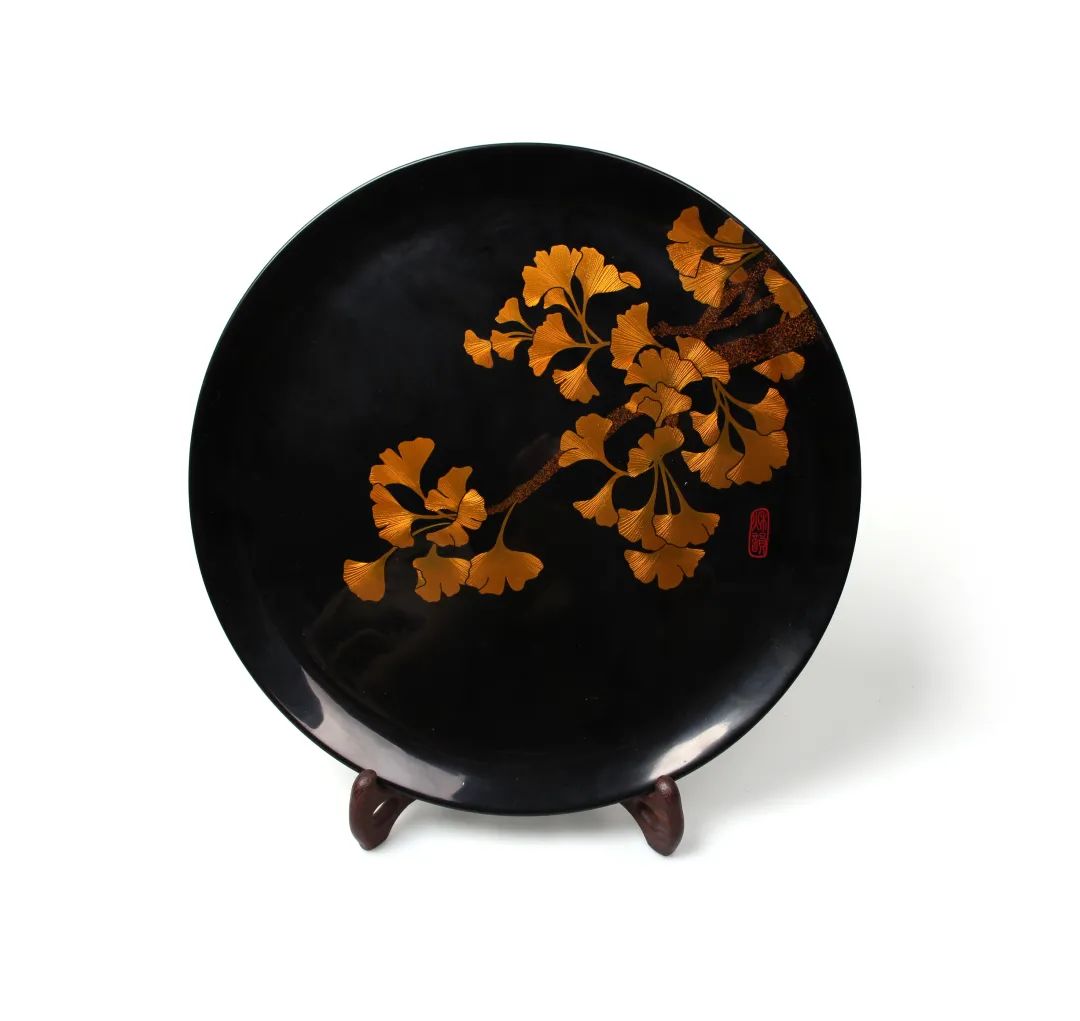 2008年,法国小伙文森·漆来到成都送仙桥