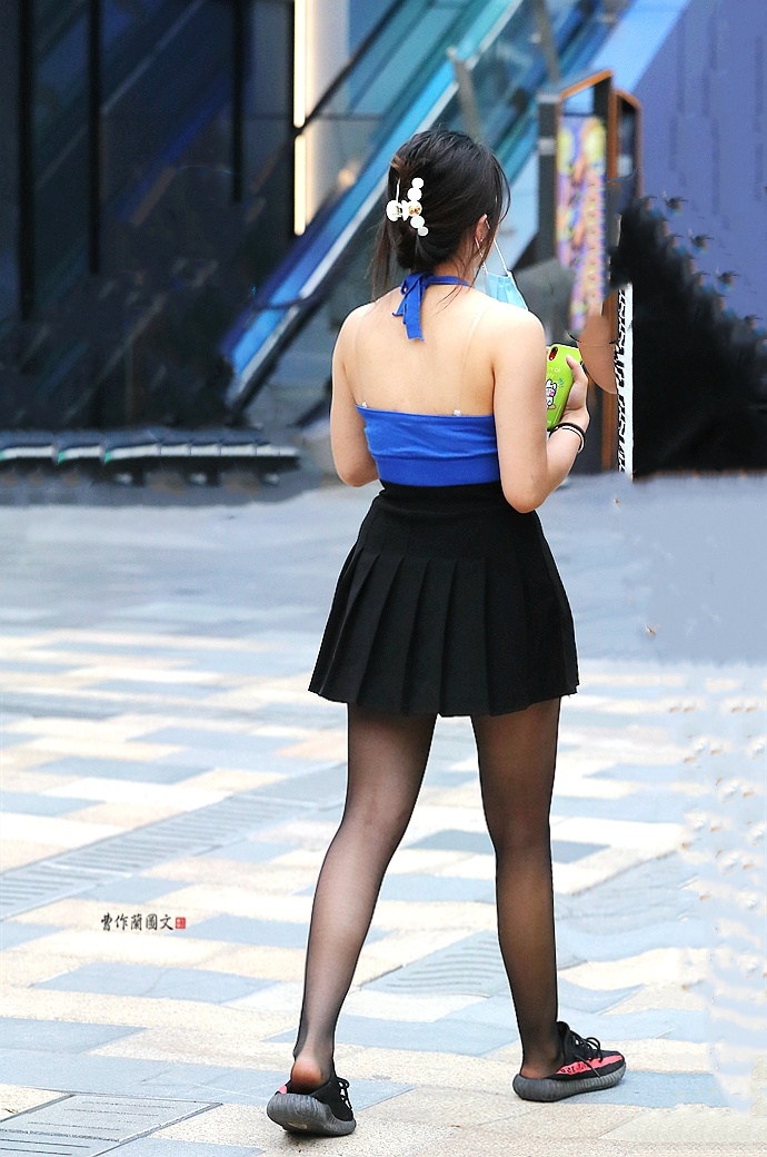 网站禁止复制会影响SEO吗