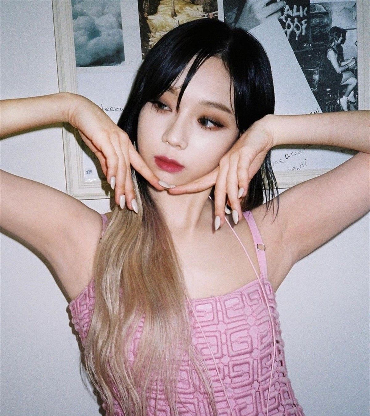 腹肌|身材|腰身_新浪新闻