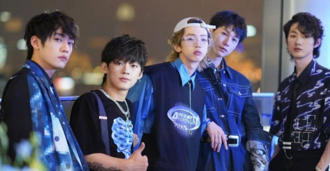 水果星球乐队闫永强道歉后删文，称不会重关队友，曾被队友嘲讽休闲区蓝鸢梦想 - Www.slyday.coM