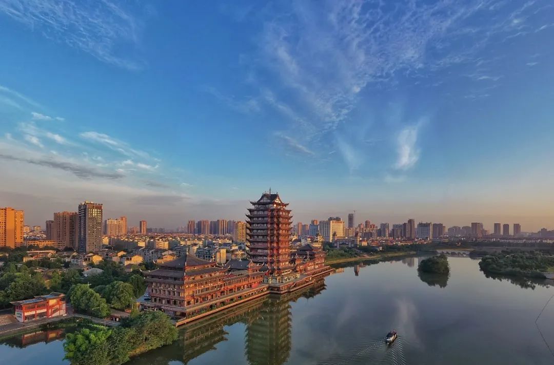 东坡,凭什么留住你?|东坡|美食|东坡区_新浪新闻