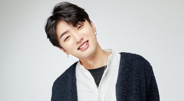 再加上超级帅的发型,甚至很多外国的观众,在看到冷少的颜值之后,也都