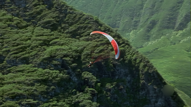 二、真实与虚构的碰撞