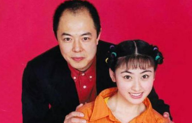 盘点被网友吐槽“情史混乱”的八大男星,看看都有谁?休闲区蓝鸢梦想 - Www.slyday.coM 盘点被网友吐槽“情史混乱”的八大男星,看看都有谁?休闲区蓝鸢梦想 - Www.slyday.coM