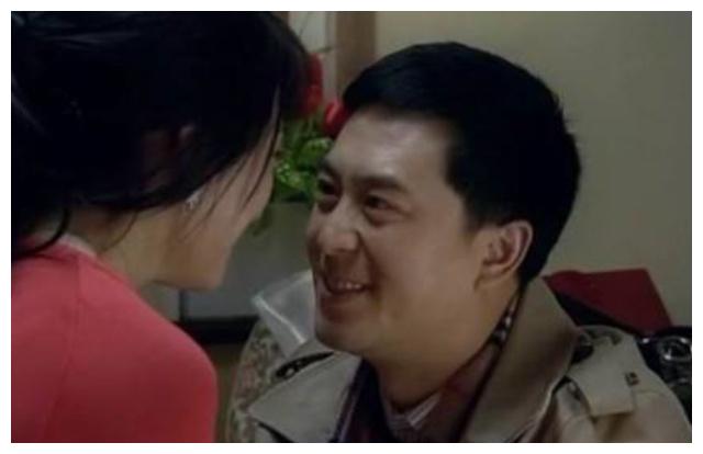 《蜗居》原著:宋思明和妻子中年婚姻的无奈,离不了,也过不好