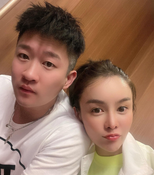 盘点被网友吐槽“情史混乱”的八大男星,看看都有谁?休闲区蓝鸢梦想 - Www.slyday.coM 盘点被网友吐槽“情史混乱”的八大男星,看看都有谁?休闲区蓝鸢梦想 - Www.slyday.coM