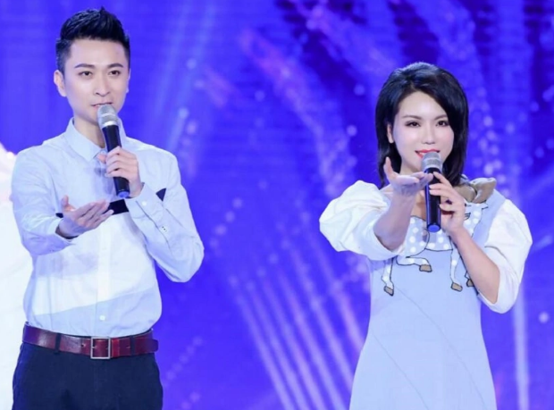 的音乐制作人,为妻子和女儿作曲|乌兰托娅|樊桐舟|李凯稠_新浪新闻