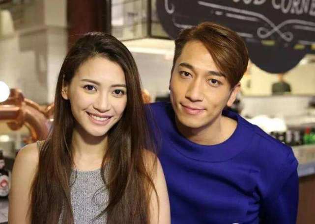 盘点被网友吐槽“情史混乱”的八大男星,看看都有谁?休闲区蓝鸢梦想 - Www.slyday.coM 盘点被网友吐槽“情史混乱”的八大男星,看看都有谁?休闲区蓝鸢梦想 - Www.slyday.coM