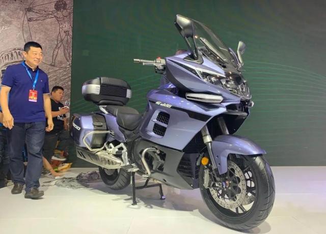 预测10万左右贝纳利纯正血统1200gt100kw大功率极速230