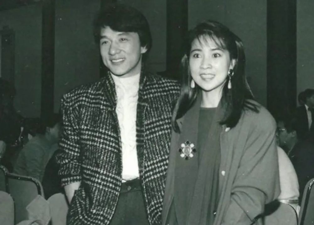 盘点被网友吐槽“情史混乱”的八大男星,看看都有谁?休闲区蓝鸢梦想 - Www.slyday.coM 盘点被网友吐槽“情史混乱”的八大男星,看看都有谁?休闲区蓝鸢梦想 - Www.slyday.coM