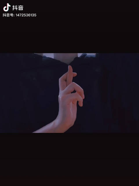 领域展开0499手势学会了,五条悟老师还收学生吗