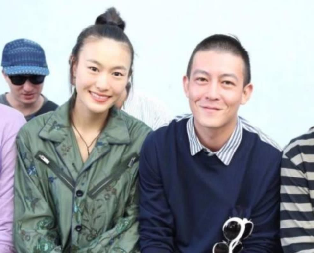 盘点被网友吐槽“情史混乱”的八大男星,看看都有谁?休闲区蓝鸢梦想 - Www.slyday.coM 盘点被网友吐槽“情史混乱”的八大男星,看看都有谁?休闲区蓝鸢梦想 - Www.slyday.coM