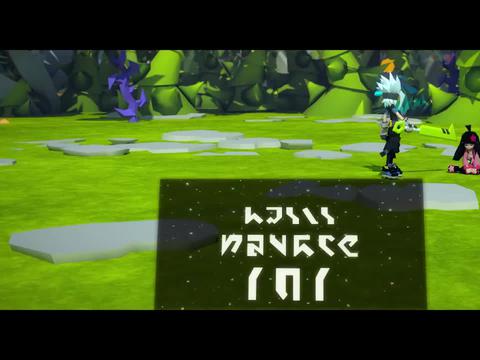 格瑞维亚四驱尊贵有腿托吗 赛那四驱尊贵版改进亮点