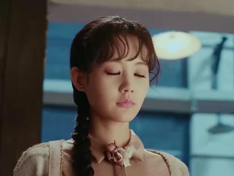 半妖倾城明夏明知倾城是妖却依旧不离不弃遇到他此生无憾了