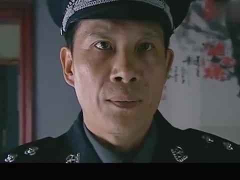 使命林荫这次彻底六亲不认了直接把万老板家给掀了