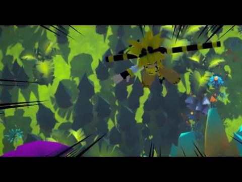 丰田格瑞维亚塞纳什么时候出新款 赛那混动版有哪些亮点