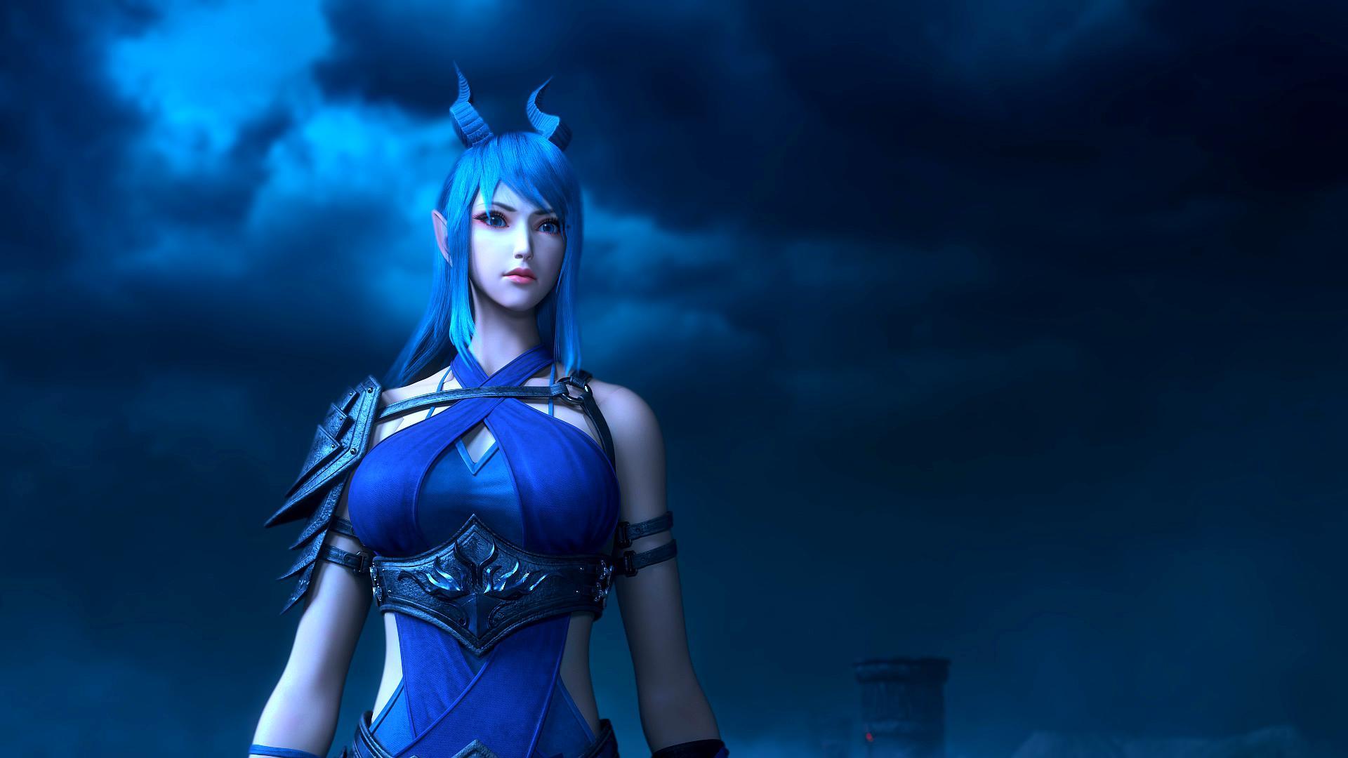 西行纪被质疑剧情注水诚意之作大家不必过分苛责