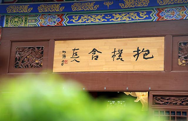 宝鸡小吃排行榜_宝鸡美食香飘古城_活动(2)