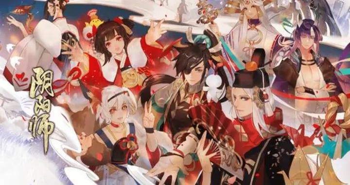 南方银养师的高钙奶和普通牛奶有什么区别？